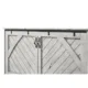 night-and-day-furniiture-rachero-murphy-cabinet-bed-in-wildwood-vintage-white-with-mattress-mur-ran-qen-wwv-wh-com