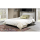 night-and-day-furniiture-rachero-murphy-cabinet-bed-in-wildwood-vintage-white-with-mattress-mur-ran-qen-wwv-wh-com