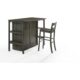 night-and-day-furniiture-siesta-desk-bed-twin-size-in-stonewash-finifh-with-mattress-sta-desk-stw-com