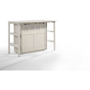 night-and-day-furniiture-siesta-desk-bed-twin-size-in-vintage-white-with-mattress-sta-desk-vwh-com