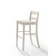 night-and-day-furniiture-siesta-desk-bed-twin-size-in-vintage-white-with-mattress-sta-desk-vwh-com