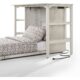 night-and-day-furniiture-siesta-desk-bed-twin-size-in-vintage-white-with-mattress-sta-desk-vwh-com