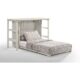 night-and-day-furniiture-siesta-desk-bed-twin-size-in-vintage-white-with-mattress-sta-desk-vwh-com