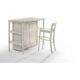 night-and-day-furniiture-siesta-desk-bed-twin-size-in-vintage-white-with-mattress-sta-desk-vwh-com