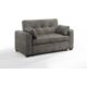 night-and-day-furniture-brooklyn-full-sofa-sleeper-stone-ss-bro-ful-sto