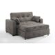 night-and-day-furniture-brooklyn-full-sofa-sleeper-stone-ss-bro-ful-sto
