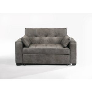 night-and-day-furniture-brooklyn-full-sofa-sleeper-stone-ss-bro-ful-sto