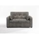 night-and-day-furniture-brooklyn-full-sofa-sleeper-stone-ss-bro-ful-sto