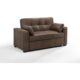 night-and-day-furniture-brooklyn-full-sofa-sleeper-walnut-brown-ss-bro-ful-wal