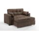 night-and-day-furniture-brooklyn-full-sofa-sleeper-walnut-brown-ss-bro-ful-wal
