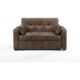 night-and-day-furniture-brooklyn-full-sofa-sleeper-walnut-brown-ss-bro-ful-wal