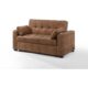 night-and-day-furniture-brooklyn-queen-sofa-sleeper-cognac-orange-ss-bro-qen-cog