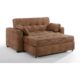 night-and-day-furniture-brooklyn-queen-sofa-sleeper-cognac-orange-ss-bro-qen-cog