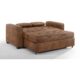 night-and-day-furniture-brooklyn-queen-sofa-sleeper-cognac-orange-ss-bro-qen-cog