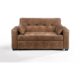 night-and-day-furniture-brooklyn-queen-sofa-sleeper-cognac-orange-ss-bro-qen-cog