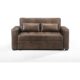 night-and-day-furniture-brooklyn-queen-sofa-sleeper-walnut-brown-ss-bro-qen-wal