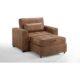 night-and-day-furniture-brooklyn-twin-sofa-sleeper-cognac-orange-ss-bro-twn-cog