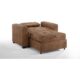 night-and-day-furniture-brooklyn-twin-sofa-sleeper-cognac-orange-ss-bro-twn-cog