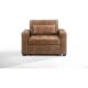 night-and-day-furniture-brooklyn-twin-sofa-sleeper-cognac-orange-ss-bro-twn-cog