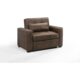 night-and-day-furniture-brooklyn-twin-sofa-sleeper-walnut-brown-ss-bro-twn-wal