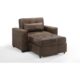 night-and-day-furniture-brooklyn-twin-sofa-sleeper-walnut-brown-ss-bro-twn-wal