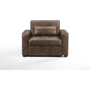 night-and-day-furniture-brooklyn-twin-sofa-sleeper-walnut-brown-ss-bro-twn-wal