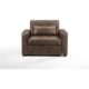 night-and-day-furniture-brooklyn-twin-sofa-sleeper-walnut-brown-ss-bro-twn-wal
