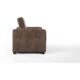night-and-day-furniture-brooklyn-twin-sofa-sleeper-walnut-brown-ss-bro-twn-wal
