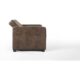 night-and-day-furniture-brooklyn-twin-sofa-sleeper-walnut-brown-ss-bro-twn-wal