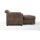 night-and-day-furniture-brooklyn-twin-sofa-sleeper-walnut-brown-ss-bro-twn-wal