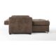 night-and-day-furniture-brooklyn-twin-sofa-sleeper-walnut-brown-ss-bro-twn-wal