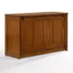 night-and-day-furniture-orion-murphy-cabinet-bed-full-size-in-cherry-with-mattress-mur-ori-ful-ch-com