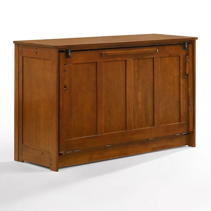 images night-and-day-furniture-orion-murphy-cabinet-bed-full-size-in-cherry-with-mattress-mur-ori-ful-ch-com