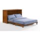 night-and-day-furniture-orion-murphy-cabinet-bed-full-size-in-cherry-with-mattress-mur-ori-ful-ch-com