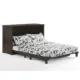 night-and-day-furniture-orion-murphy-cabinet-bed-full-size-in-chocolate-with-mattress-mur-ori-ful-cho-com