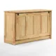 night-and-day-furniture-orion-murphy-cabinet-bed-full-size-in-natural-with-mattress-mur-ori-ful-na-com