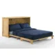 night-and-day-furniture-orion-murphy-cabinet-bed-full-size-in-natural-with-mattress-mur-ori-ful-na-com