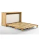 night-and-day-furniture-orion-murphy-cabinet-bed-full-size-in-natural-with-mattress-mur-ori-ful-na-com