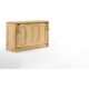 night-and-day-furniture-orion-murphy-cabinet-bed-full-size-in-natural-with-mattress-mur-ori-ful-na-com