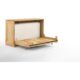 night-and-day-furniture-orion-murphy-cabinet-bed-full-size-in-natural-with-mattress-mur-ori-ful-na-com