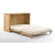 night-and-day-furniture-orion-murphy-cabinet-bed-full-size-in-natural-with-mattress-mur-ori-ful-na-com