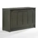 night-and-day-furniture-orion-murphy-cabinet-bed-full-size-in-stonewash-with-mattress-mur-ori-ful-stw-com
