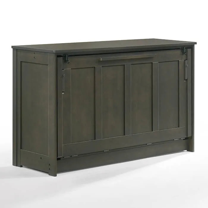 images night-and-day-furniture-orion-murphy-cabinet-bed-full-size-in-stonewash-with-mattress-mur-ori-ful-stw-com