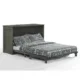 night-and-day-furniture-orion-murphy-cabinet-bed-full-size-in-stonewash-with-mattress-mur-ori-ful-stw-com