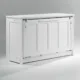 night-and-day-furniture-orion-murphy-cabinet-bed-full-size-in-white-with-mattress-mur-ori-ful-wh-com
