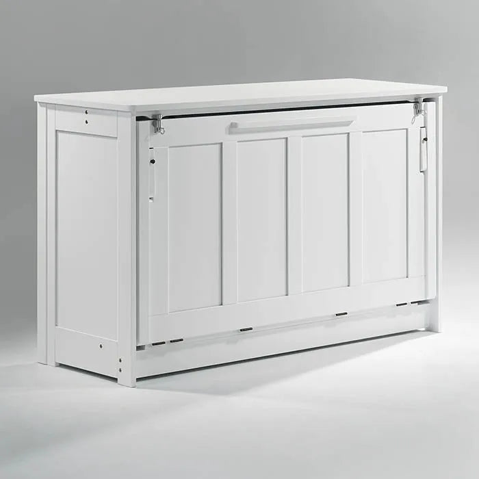 images night-and-day-furniture-orion-murphy-cabinet-bed-full-size-in-white-with-mattress-mur-ori-ful-wh-com