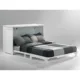 night-and-day-furniture-orion-murphy-cabinet-bed-full-size-in-white-with-mattress-mur-ori-ful-wh-com