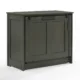 night-and-day-furniture-orion-murphy-cabinet-bed-twin-size-in-stonewash-with-mattress-mur-ori-twn-stw-com