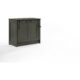 night-and-day-furniture-orion-murphy-cabinet-bed-twin-size-in-stonewash-with-mattress-mur-ori-twn-stw-com