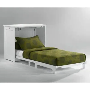 night-and-day-furniture-orion-murphy-cabinet-bed-twin-size-in-white-with-mattress-mur-ori-twn-wh-com